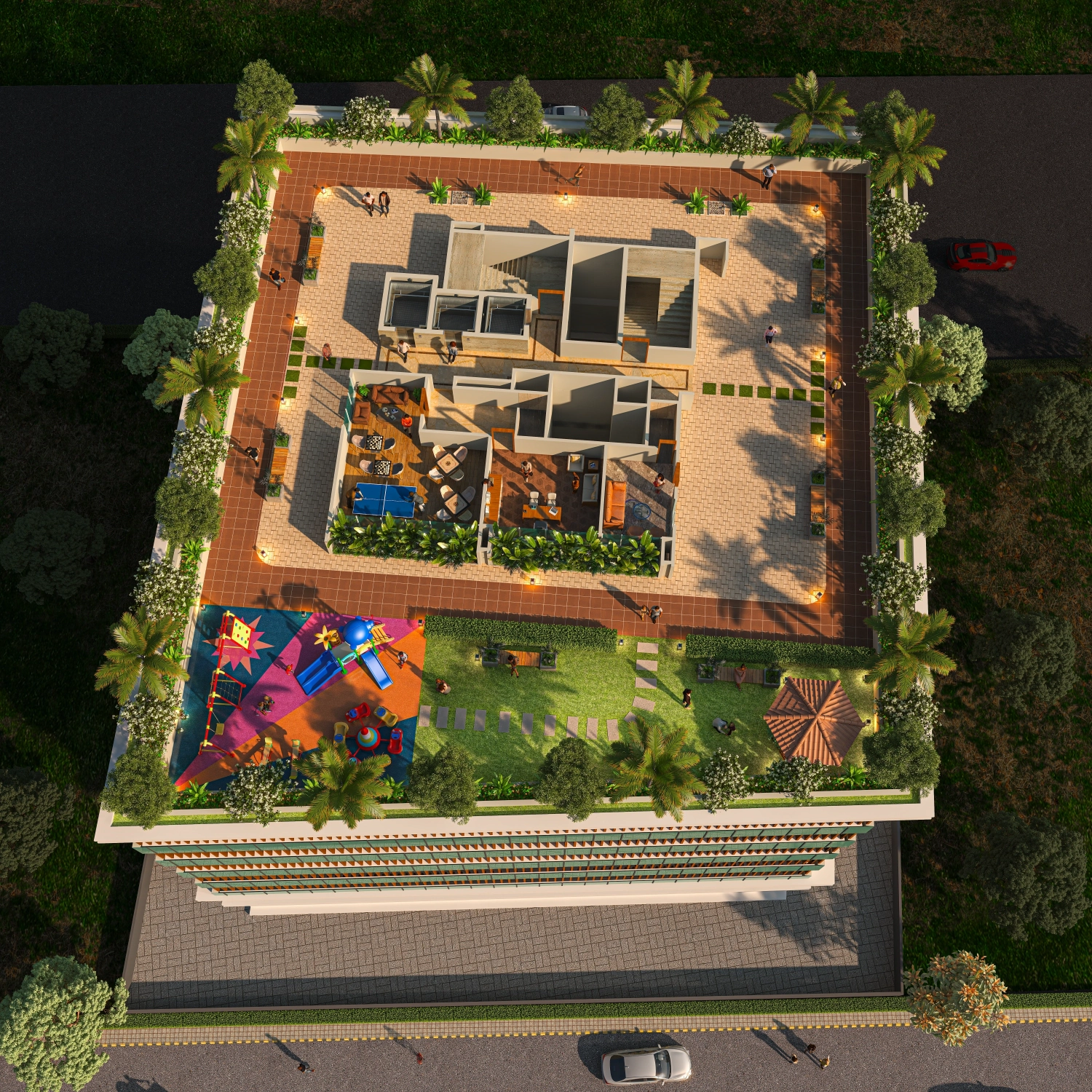 Gallery Image 2